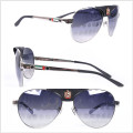 Fashion Sunglasses/ Full Rim Sunglasses / Sunglasses